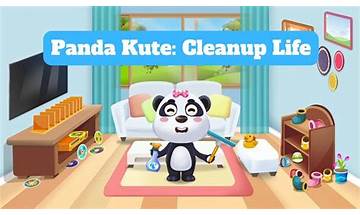 Panda Kute for Android - Download the APK from Habererciyes